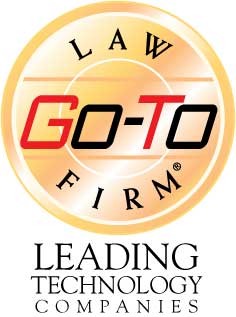 Go-To Law Firm for Leading Technology Companies