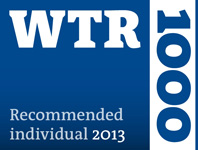 WTR 1000 2013 individual logo