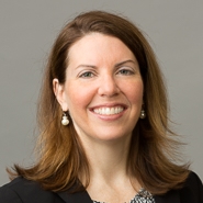 Katherine L. Neville, Ph.D.