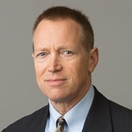 David C. Read