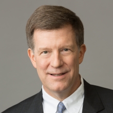 Jeffrey S. Sharp