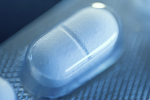 Pharmaceutical