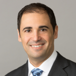 Jeremy Protas, Partner
