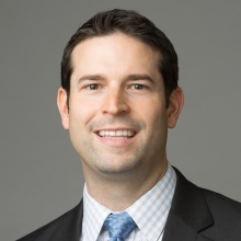 Ryan N. Phelan, J.D., MBA