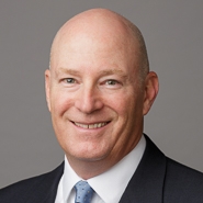 Mark J. Levin, JD, MBA