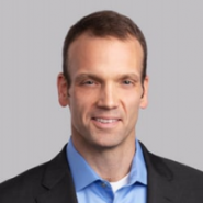 Andrew R. Smith