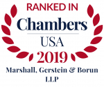 Chamber USA 2019