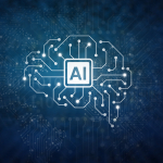 UK Appeals Court Ruled AI Machine Cannot be Listed as an “Inventor” on a Patent Application