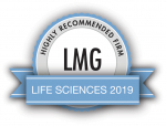 Life Sciences Stars 2019