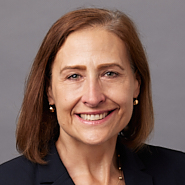 Barbara Javorcic, CPA, CLM