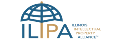 Illinois Intellectual Property Alliance