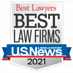 Best Lawyers - Best Law Firms - U.S. & World Report News 2021