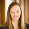 Tiffany Gehrke Elected As President-Elect of IP Law Association of Chicago.