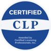 Certified Licensing Professional (CLP) Pamela Cox
