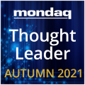 Mondaq Thought Leader