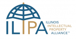 Illinois Intellectual Property Alliance logo