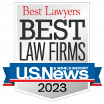 U.S. News – Best Lawyers® 2023 Ranks Marshall Gerstein