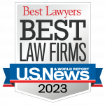 U.S. News – Best Lawyers® 2023 Ranks Marshall Gerstein