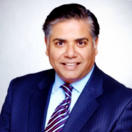 Sanjay Agrawal