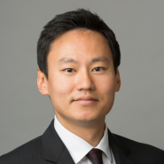 Kwanwoo Lee