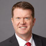 Jim Warriner