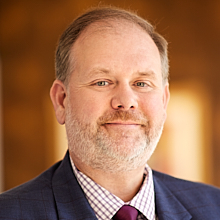 Bryan S. Latham