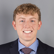 Matthew J. Nealon