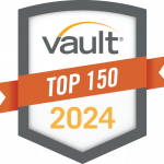 Top 150 Vault Seal - 2024