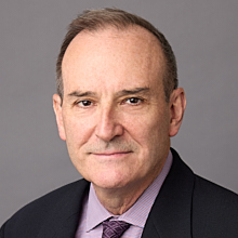 Robert M. Gerstein