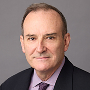 Robert M. Gerstein