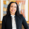 Christine Hollis Marshall