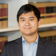 Kevin Zhu