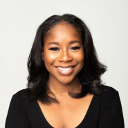 Enisha Smith