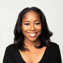 Enisha Smith