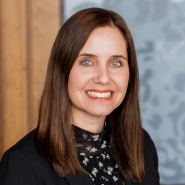 Meggan F. Duffy