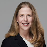 Kate Nuehring Su