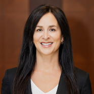 Amy E. Moore