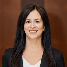 Amy E. Moore