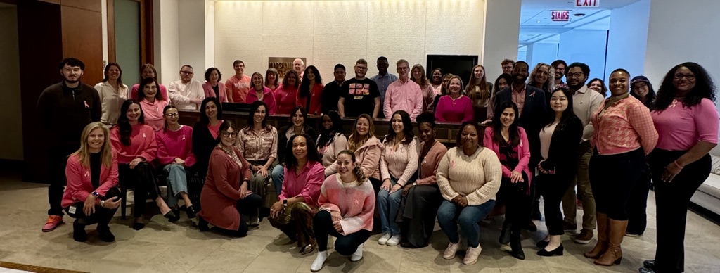 Silver Lining Foundation Women