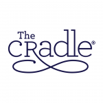 The Cradle