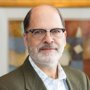 Richard L. von Holst