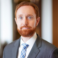 Nicholas K. Terrell