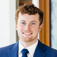 Christopher (Topher) Zahn