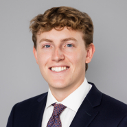 Matthew J. Nealon