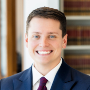 Jonathan McGehee
