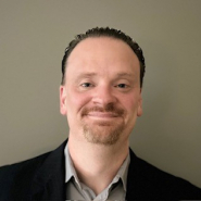 Robert T. Faedtke