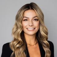 Alexa Spitz