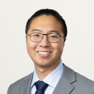 Henry Xu