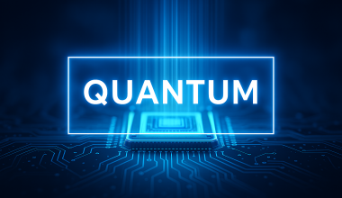 Quantum