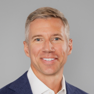 Matthew R. Carey